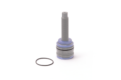 Picture of MOTION PRO C08-0737J 682938 O-RING, 36MM ID, 1.5MM WIDE, BUNA-N, FOR 08-0737
