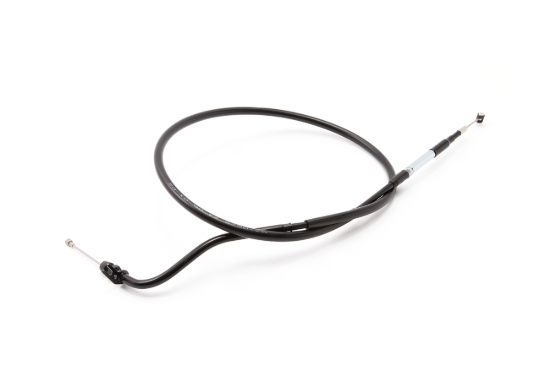 Picture of MOTION PRO 02-0625 683131 CABLE, BLACK VINYL, CLUTCH
