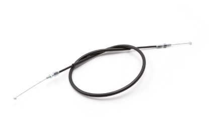 Picture of MOTION PRO 02-0627 683133 CABLE, BLACK VINYL, THROTTLE PULL