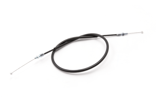 Picture of MOTION PRO 02-0627 683133 CABLE, BLACK VINYL, THROTTLE PULL