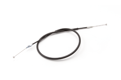 Picture of MOTION PRO 02-0628 683134 CABLE, BLACK VINYL, THROTTLE PUSH