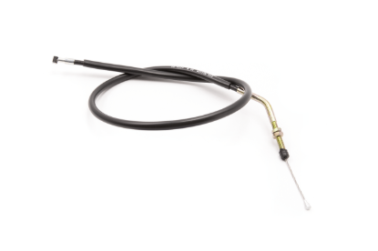 Picture of MOTION PRO 02-0630 683135 CABLE, BLACK VINYL, CLUTCH