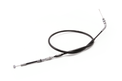 Picture of MOTION PRO 02-3016 683136 CABLE, T3 SLIDELIGHT, CLUTCH