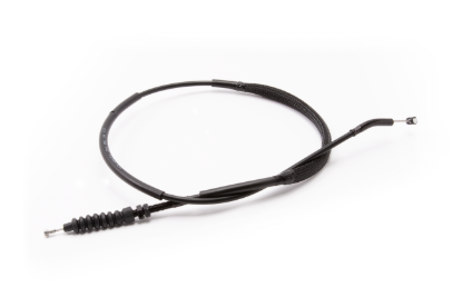 Picture of MOTION PRO 03-0451 683140 CABLE, BLACK VINYL, CLUTCH
