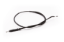 Picture of MOTION PRO 03-0451 683140 CABLE, BLACK VINYL, CLUTCH