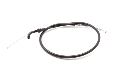 Picture of MOTION PRO 03-0461 683144 CABLE, BLACK VINYL, THROTTLE PULL