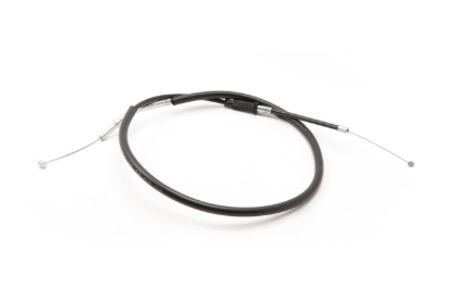 Picture of MOTION PRO 03-0462 683145 CABLE, BLACK VINYL, THROTTLE PUSH
