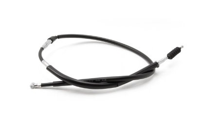 Picture of MOTION PRO 03-0463 683146 CABLE, BLACK VINYL, CLUTCH
