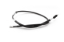 Picture of MOTION PRO 03-0463 683146 CABLE, BLACK VINYL, CLUTCH