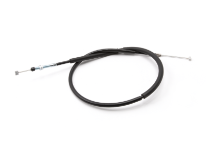 Picture of MOTION PRO 04-0348 683148 CABLE, BLACK VINYL, CLUTCH