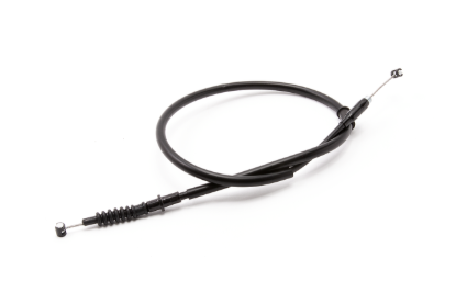 Picture of MOTION PRO 05-0439 683153 CABLE, BLACK VINYL, CLUTCH