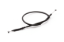 Picture of MOTION PRO 05-0439 683153 CABLE, BLACK VINYL, CLUTCH