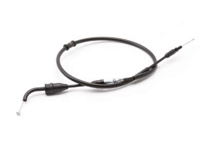 Picture of MOTION PRO 05-0440 683154 CABLE, BLACK VINYL, THROTTLE