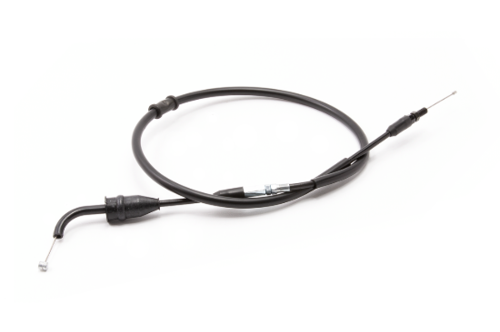 Picture of MOTION PRO 05-0440 683154 CABLE, BLACK VINYL, THROTTLE