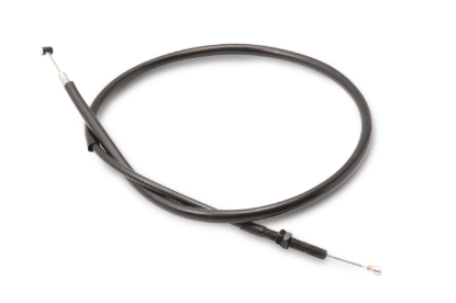 Picture of MOTION PRO 05-0445 683157 CABLE, BLACK VINYL, CLUTCH