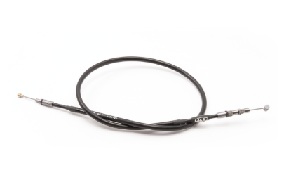 Picture of MOTION PRO 05-3014 683162 CABLE, T3 SLIDELIGHT, CLUTCH