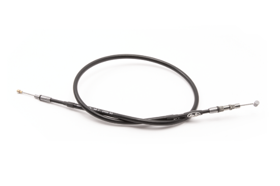 Picture of MOTION PRO 05-3014 683162 CABLE, T3 SLIDELIGHT, CLUTCH