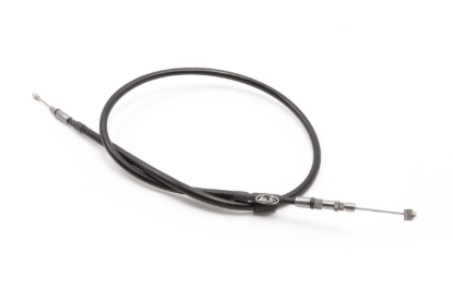 Picture of MOTION PRO 05-3015 683163 CABLE, T3 SLIDELIGHT, CLUTCH