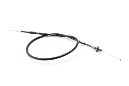 Picture of MOTION PRO 05-3016 683164 CABLE, T3 SLIDELIGHT, THROTTLE, SIW