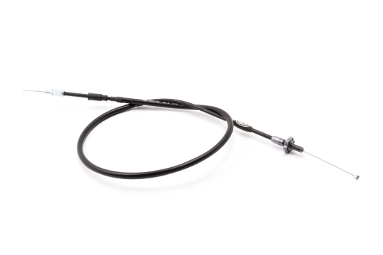 Picture of MOTION PRO 05-3016 683164 CABLE, T3 SLIDELIGHT, THROTTLE, SIW