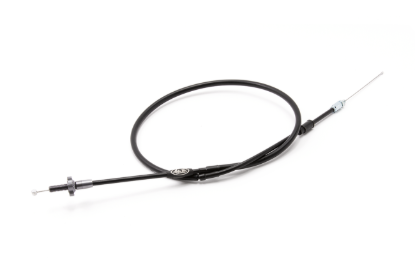 Picture of MOTION PRO 05-3017 683165 CABLE, T3 SLIDELIGHT, THROTTLE, SIW