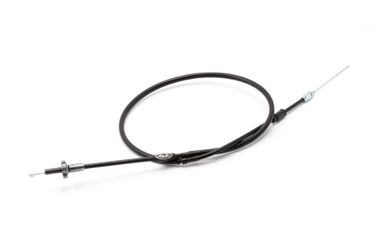 Picture of MOTION PRO 05-3017 683165 CABLE, T3 SLIDELIGHT, THROTTLE, SIW