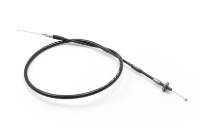 Picture of MOTION PRO 05-3018 683166 CABLE, T3 SLIDELIGHT, THROTTLE, SIW