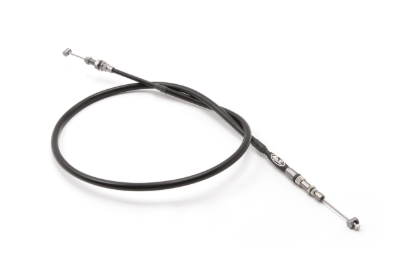 Picture of MOTION PRO 05-3019 683167 CABLE, T3 SLIDELIGHT, CLUTCH