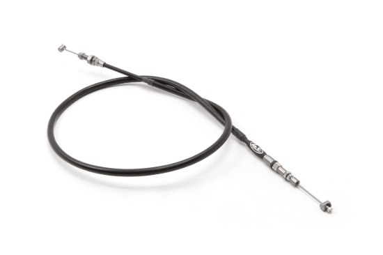 Picture of MOTION PRO 05-3019 683167 CABLE, T3 SLIDELIGHT, CLUTCH