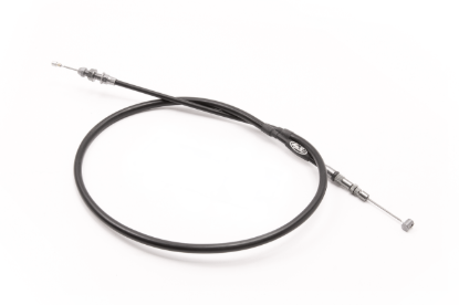 Picture of MOTION PRO 05-3020 683168 CABLE, T3 SLIDELIGHT, CLUTCH