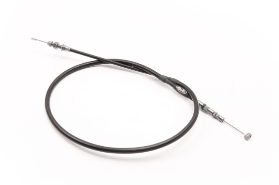 Picture of MOTION PRO 05-3020 683168 CABLE, T3 SLIDELIGHT, CLUTCH