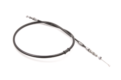 Picture of MOTION PRO 05-3021 683169 CABLE, T3 SLIDELIGHT, CLUTCH