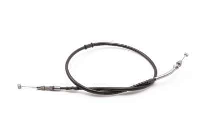 Picture of MOTION PRO 05-3022 683170 CABLE, T3 SLIDELIGHT, CLUTCH
