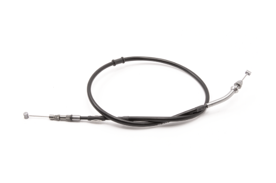 Picture of MOTION PRO 05-3022 683170 CABLE, T3 SLIDELIGHT, CLUTCH