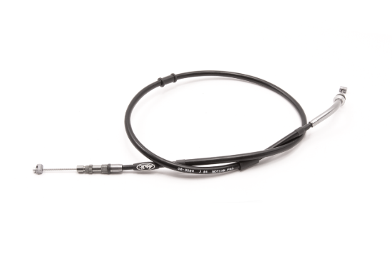 Picture of MOTION PRO 05-3024 683171 CABLE, T3 SLIDELIGHT, CLUTCH