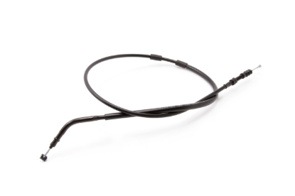 Picture of MOTION PRO 10-0189 683217 CABLE, BLACK VINYL, CLUTCH