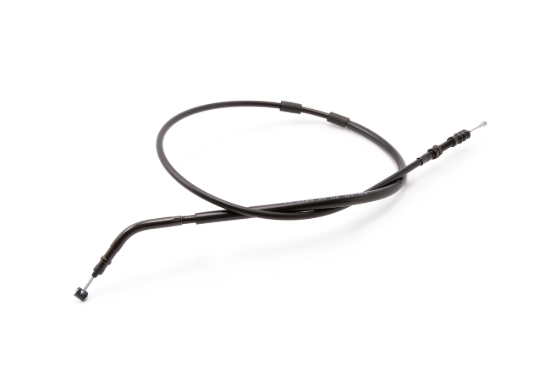 Picture of MOTION PRO 10-0189 683217 CABLE, BLACK VINYL, CLUTCH