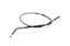 Picture of MOTION PRO 10-0189 683217 CABLE, BLACK VINYL, CLUTCH