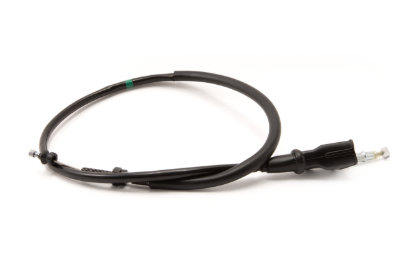 Picture of MOTION PRO 10-0194 683219 CABLE, BLACK VINYL, CLUTCH
