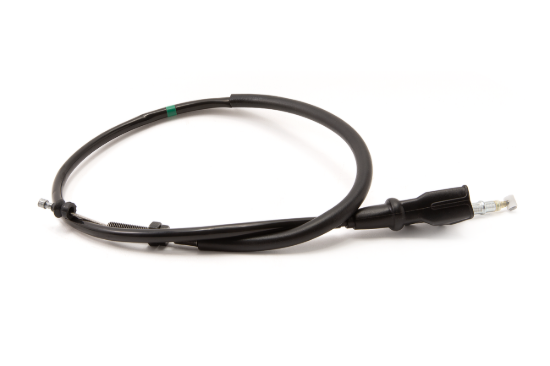 Picture of MOTION PRO 10-0194 683219 CABLE, BLACK VINYL, CLUTCH