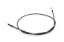 Picture of MOTION PRO 18-2004 683227 CABLE, BLACKOUT, CLUTCH LW