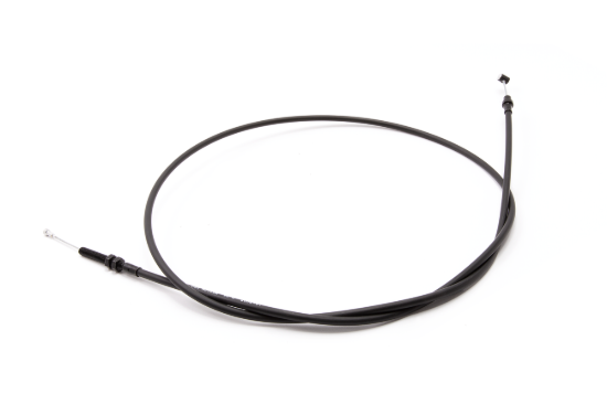 Picture of MOTION PRO 18-2005 683228 CABLE, BLACKOUT, CLUTCH LW