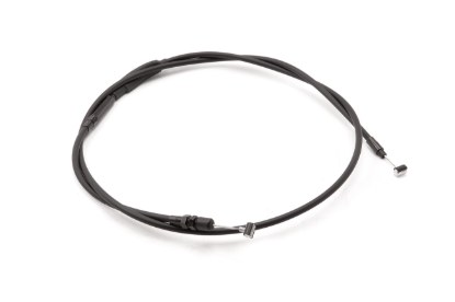 Picture of MOTION PRO 18-2006 683229 CABLE, BLACKOUT, CLUTCH LW