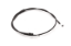 Picture of MOTION PRO 18-2006 683229 CABLE, BLACKOUT, CLUTCH LW