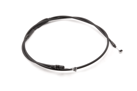 Picture of MOTION PRO 18-2007 683230 CABLE, BLACKOUT, CLUTCH LW