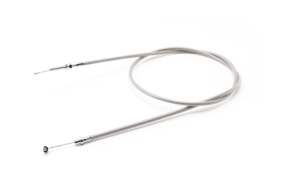 Picture of MOTION PRO 70-0005 683231 CABLE, ARMOR COAT, CLUTCH