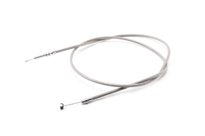 Picture of MOTION PRO 70-0006 683232 CABLE, ARMOR COAT, CLUTCH