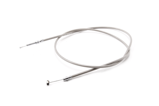 Picture of MOTION PRO 70-0006 683232 CABLE, ARMOR COAT, CLUTCH