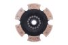 Picture of Advanced Clutch Transmission Clutch Friction Plate - 6224005-1