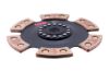 Picture of Advanced Clutch Transmission Clutch Friction Plate - 6224005-1